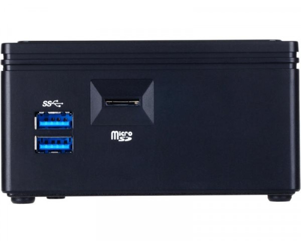 https://www.mobilnisvet.net/images/products/big/276429.jpg