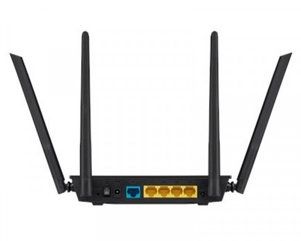 https://www.mobilnisvet.net/images/products/big/276442.jpg