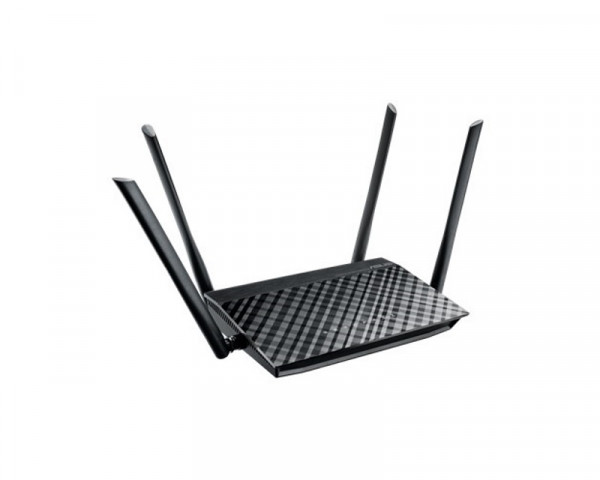 https://www.mobilnisvet.net/images/products/big/276444.jpg