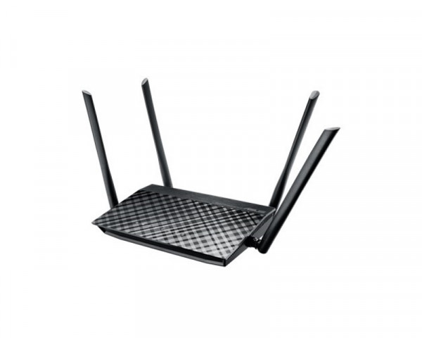 https://www.mobilnisvet.net/images/products/big/276445.jpg