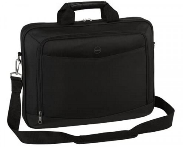 DELL Torba za laptop 16'' Pro Lite Business