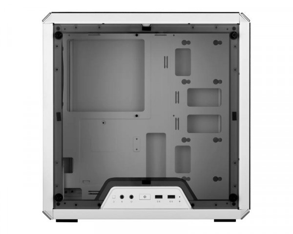 https://www.mobilnisvet.net/images/products/big/276481.jpg