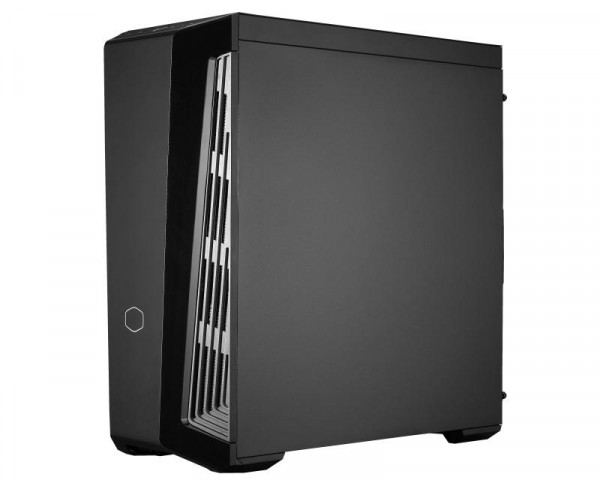 https://www.mobilnisvet.net/images/products/big/276491.jpg