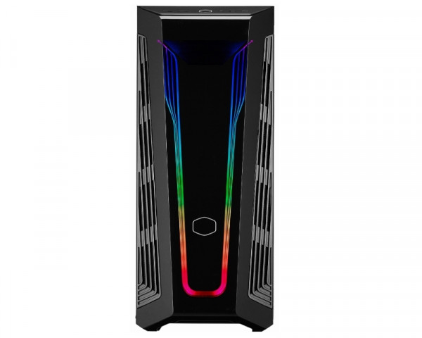 https://www.mobilnisvet.net/images/products/big/276492.jpg