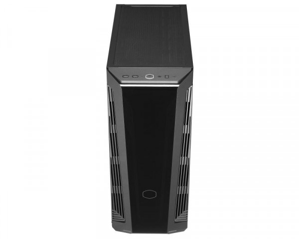 https://www.mobilnisvet.net/images/products/big/276494.jpg