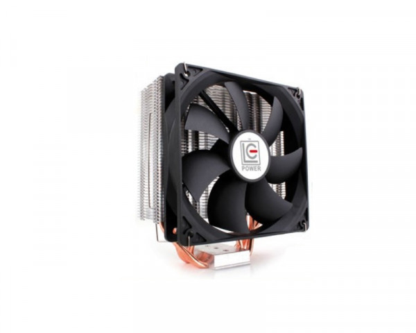 https://www.mobilnisvet.net/images/products/big/276510.jpg