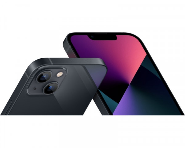 https://www.mobilnisvet.net/images/products/big/276513.jpg