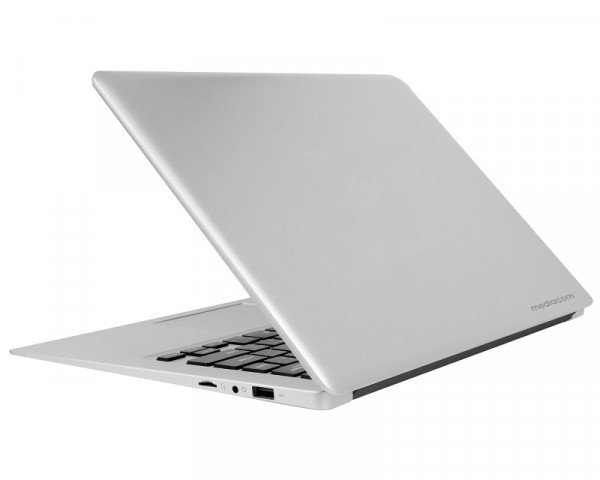 https://www.mobilnisvet.net/images/products/big/276515.jpg