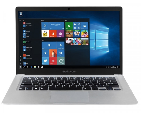 https://www.mobilnisvet.net/images/products/big/276516.jpg