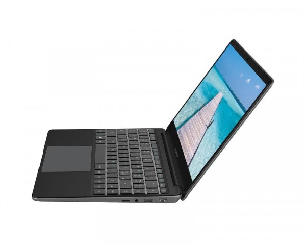 https://www.mobilnisvet.net/images/products/big/276523.jpg