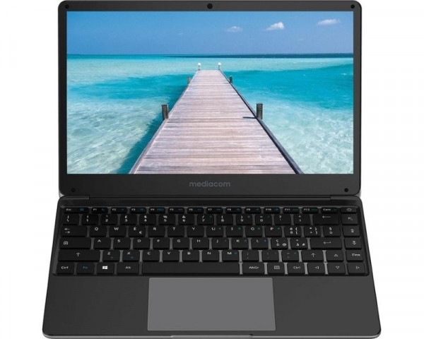 https://www.mobilnisvet.net/images/products/big/276524.jpg
