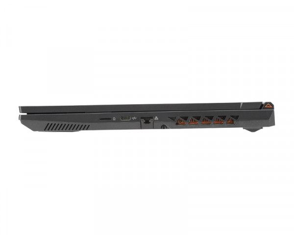 https://www.mobilnisvet.net/images/products/big/276536.jpg