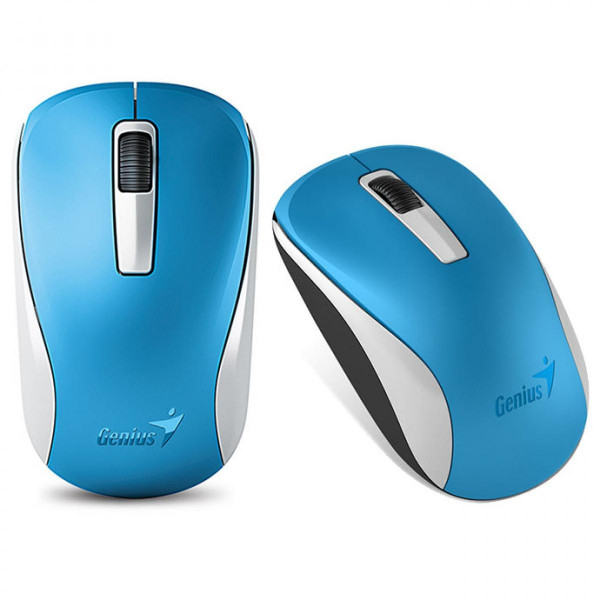 https://www.mobilnisvet.net/images/products/big/276557.jpg