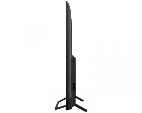 https://www.mobilnisvet.net/images/products/big/276558.jpg