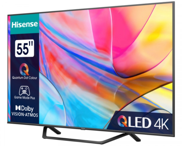 https://www.mobilnisvet.net/images/products/big/276561.jpg