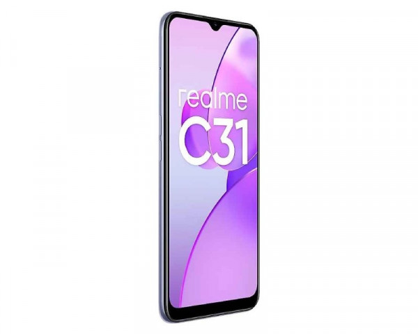 https://www.mobilnisvet.net/images/products/big/276604.jpg