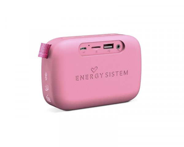 https://www.mobilnisvet.net/images/products/big/276641.jpg