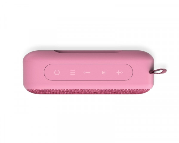 https://www.mobilnisvet.net/images/products/big/276642.jpg