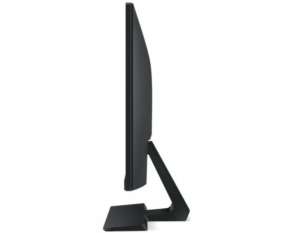 https://www.mobilnisvet.net/images/products/big/276652.jpg