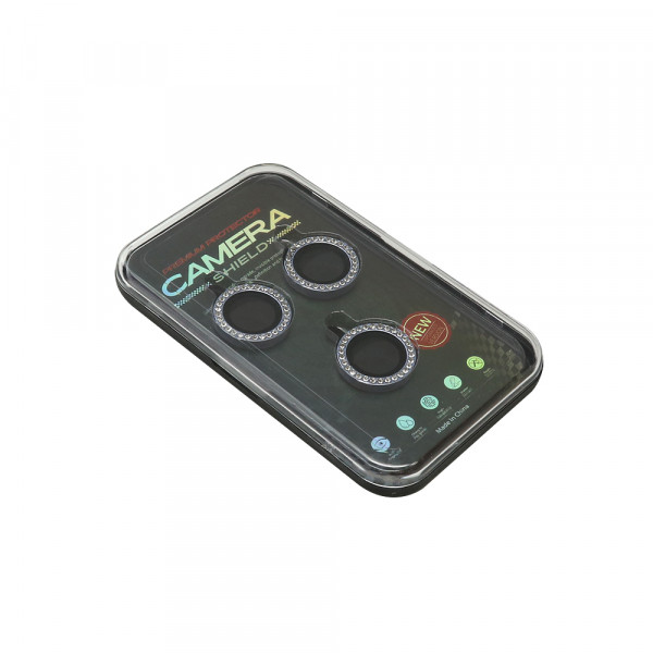 https://www.mobilnisvet.net/images/products/big/276707.jpg