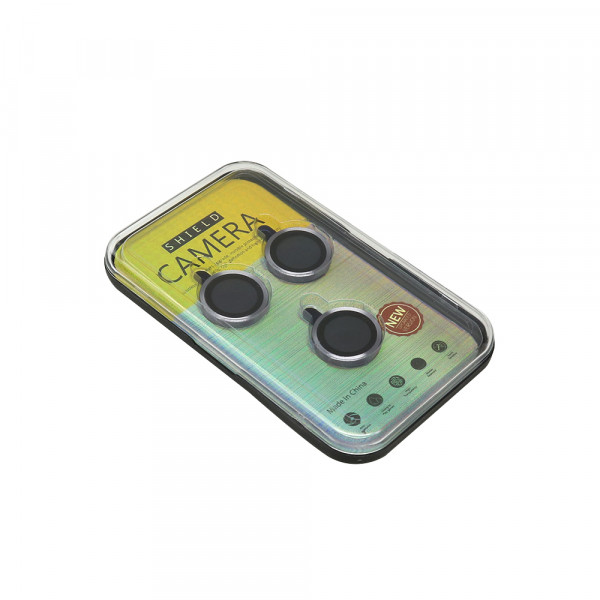 https://www.mobilnisvet.net/images/products/big/276723.jpg