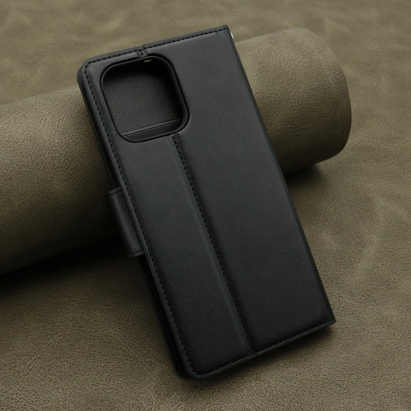https://www.mobilnisvet.net/images/products/big/276846.jpg