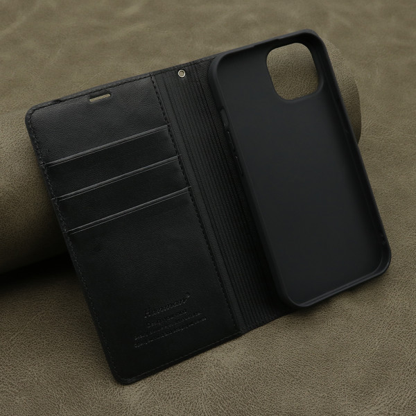 https://www.mobilnisvet.net/images/products/big/276849.jpg