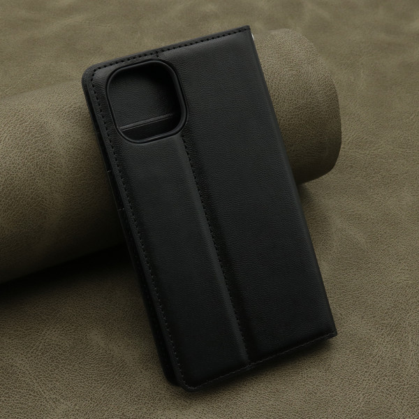 https://www.mobilnisvet.net/images/products/big/276850.jpg