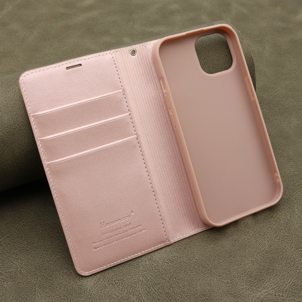 https://www.mobilnisvet.net/images/products/big/276855.jpg