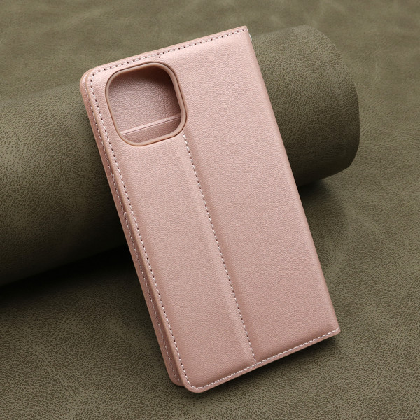 https://www.mobilnisvet.net/images/products/big/276858.jpg