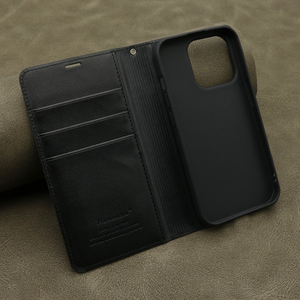 https://www.mobilnisvet.net/images/products/big/276869.jpg