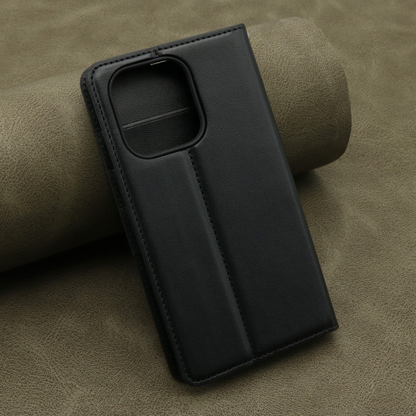 https://www.mobilnisvet.net/images/products/big/276872.jpg