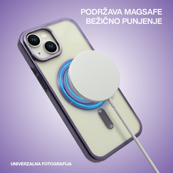 https://www.mobilnisvet.net/images/products/big/277147.jpg