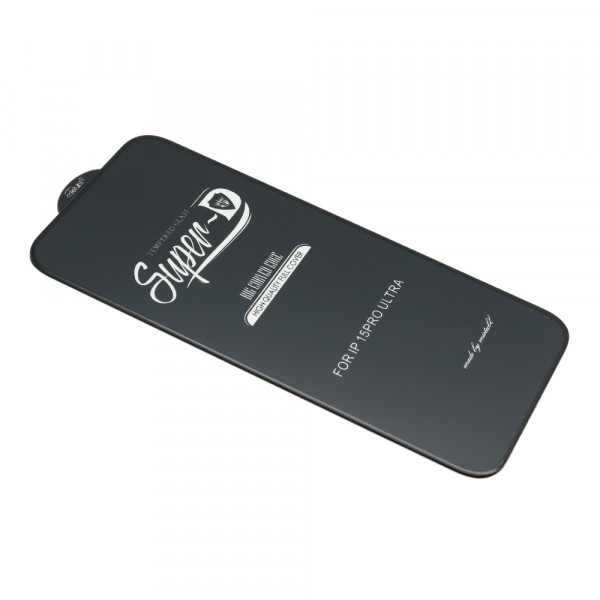 https://www.mobilnisvet.net/images/products/big/277270.jpg