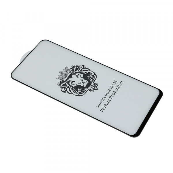 https://www.mobilnisvet.net/images/products/big/277276.jpg