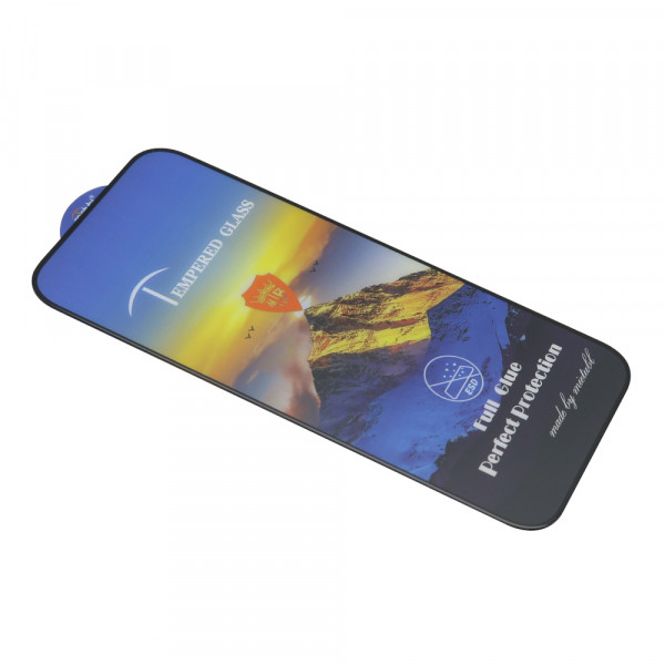 https://www.mobilnisvet.net/images/products/big/277279.jpg