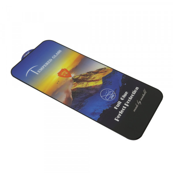https://www.mobilnisvet.net/images/products/big/277282.jpg
