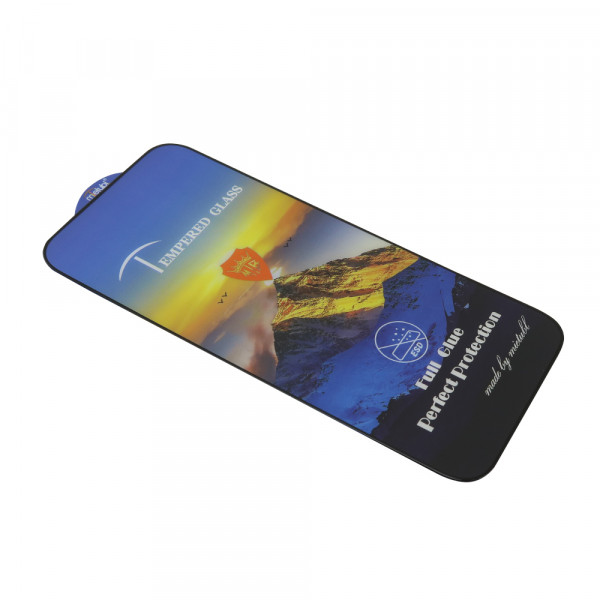https://www.mobilnisvet.net/images/products/big/277285.jpg