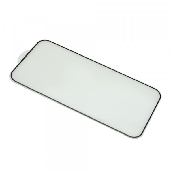 https://www.mobilnisvet.net/images/products/big/277311.jpg