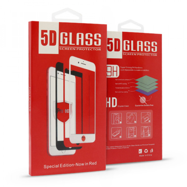 https://www.mobilnisvet.net/images/products/big/277316.jpg