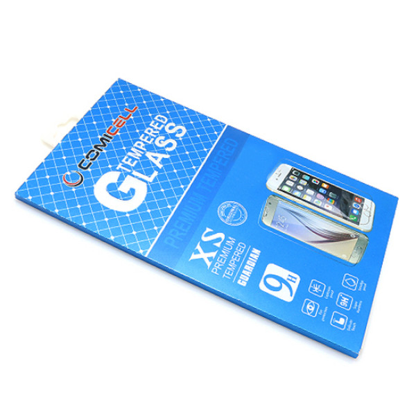 https://www.mobilnisvet.net/images/products/big/27740.jpg