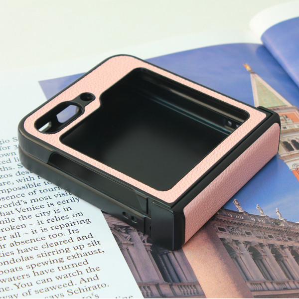 https://www.mobilnisvet.net/images/products/big/277401.png