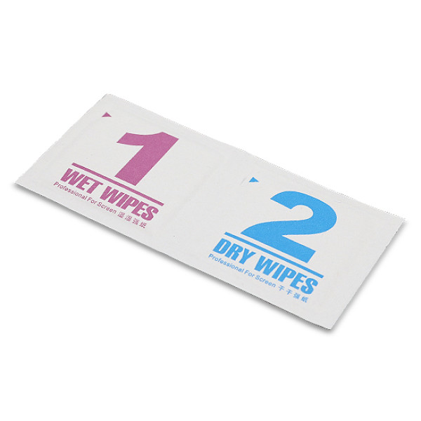 https://www.mobilnisvet.net/images/products/big/27741.jpg