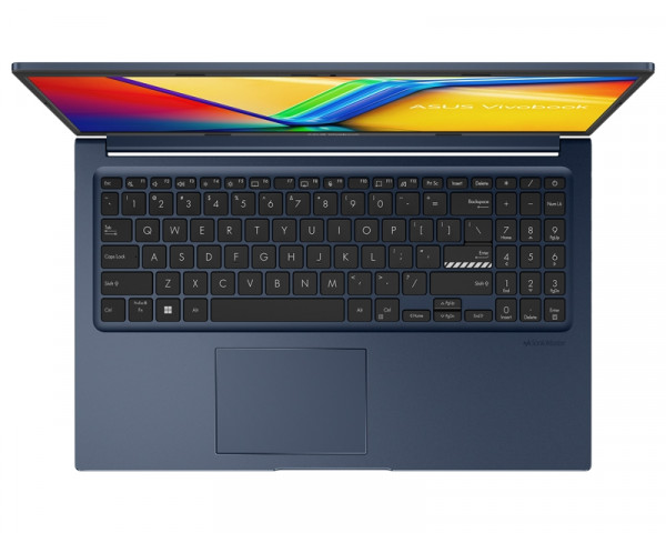 https://www.mobilnisvet.net/images/products/big/277428.jpg