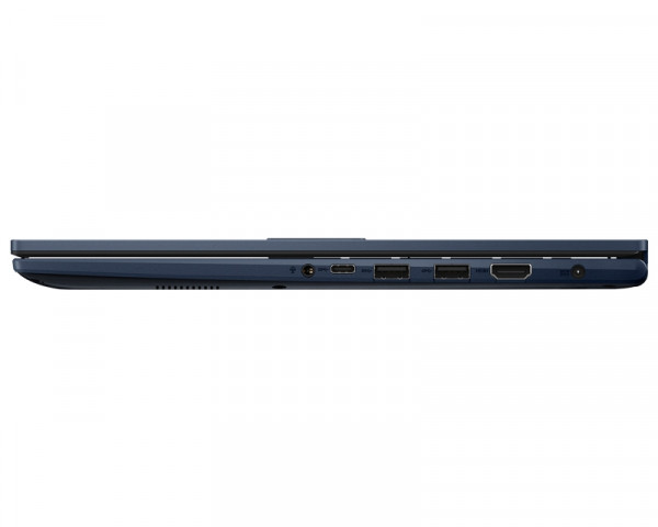 https://www.mobilnisvet.net/images/products/big/277430.jpg