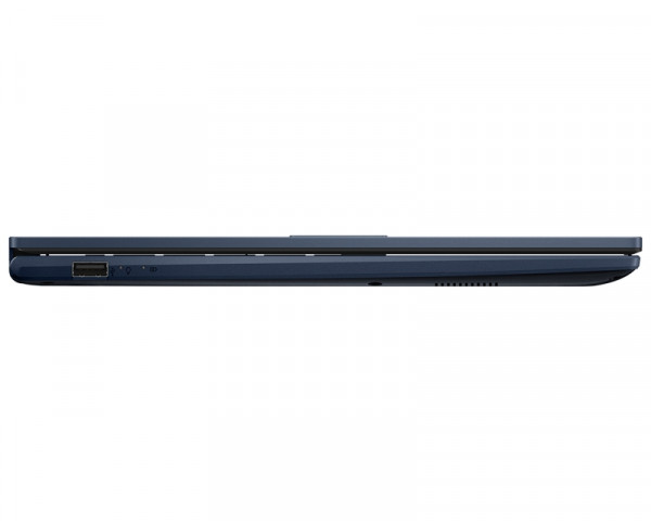 https://www.mobilnisvet.net/images/products/big/277431.jpg