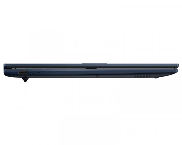https://www.mobilnisvet.net/images/products/big/277433.jpg