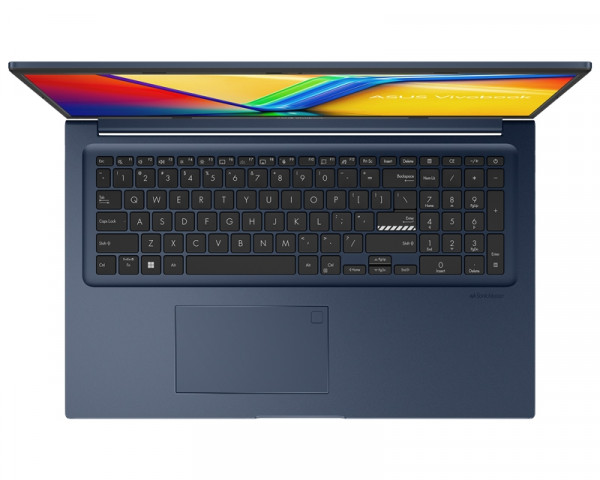 https://www.mobilnisvet.net/images/products/big/277435.jpg