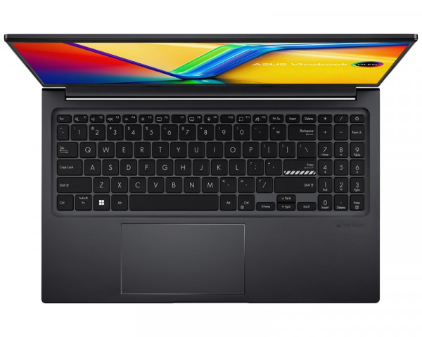 https://www.mobilnisvet.net/images/products/big/277440.jpg
