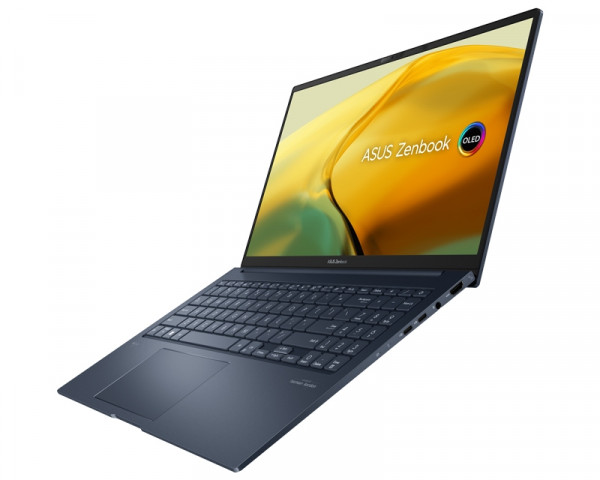 https://www.mobilnisvet.net/images/products/big/277443.jpg